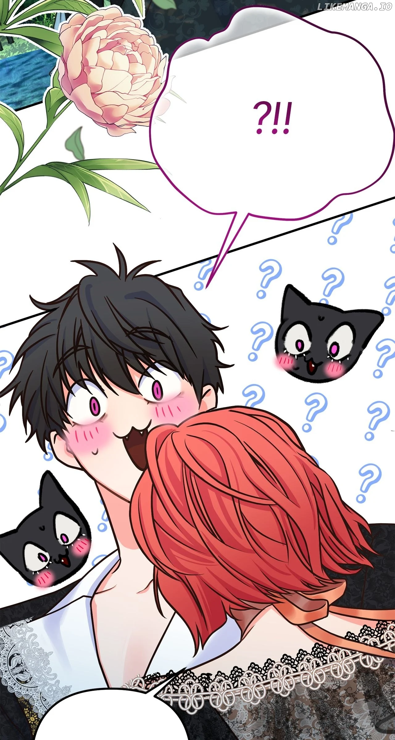 Holding You Captive chapter 48 page 40
