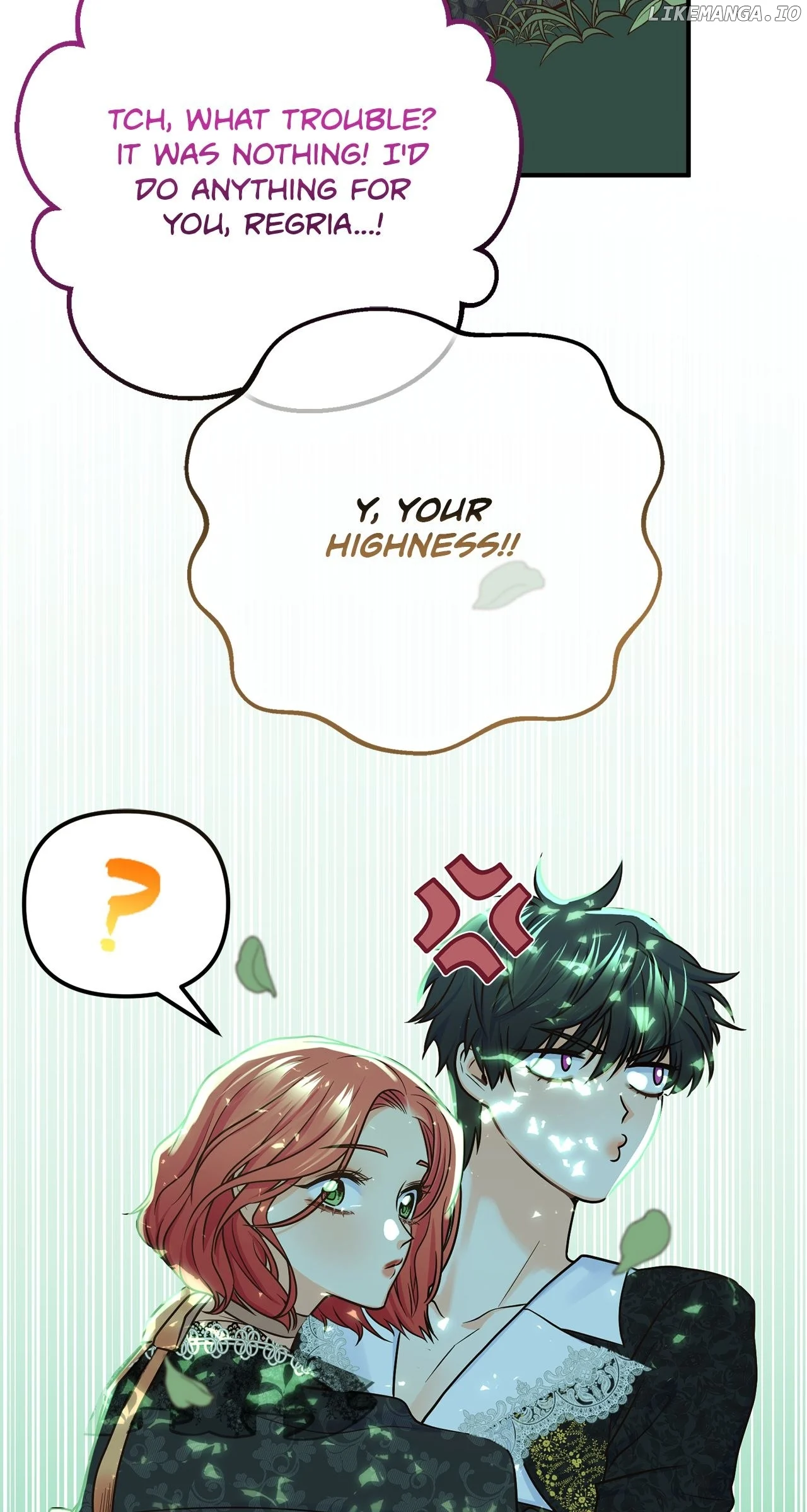 Holding You Captive chapter 48 page 42