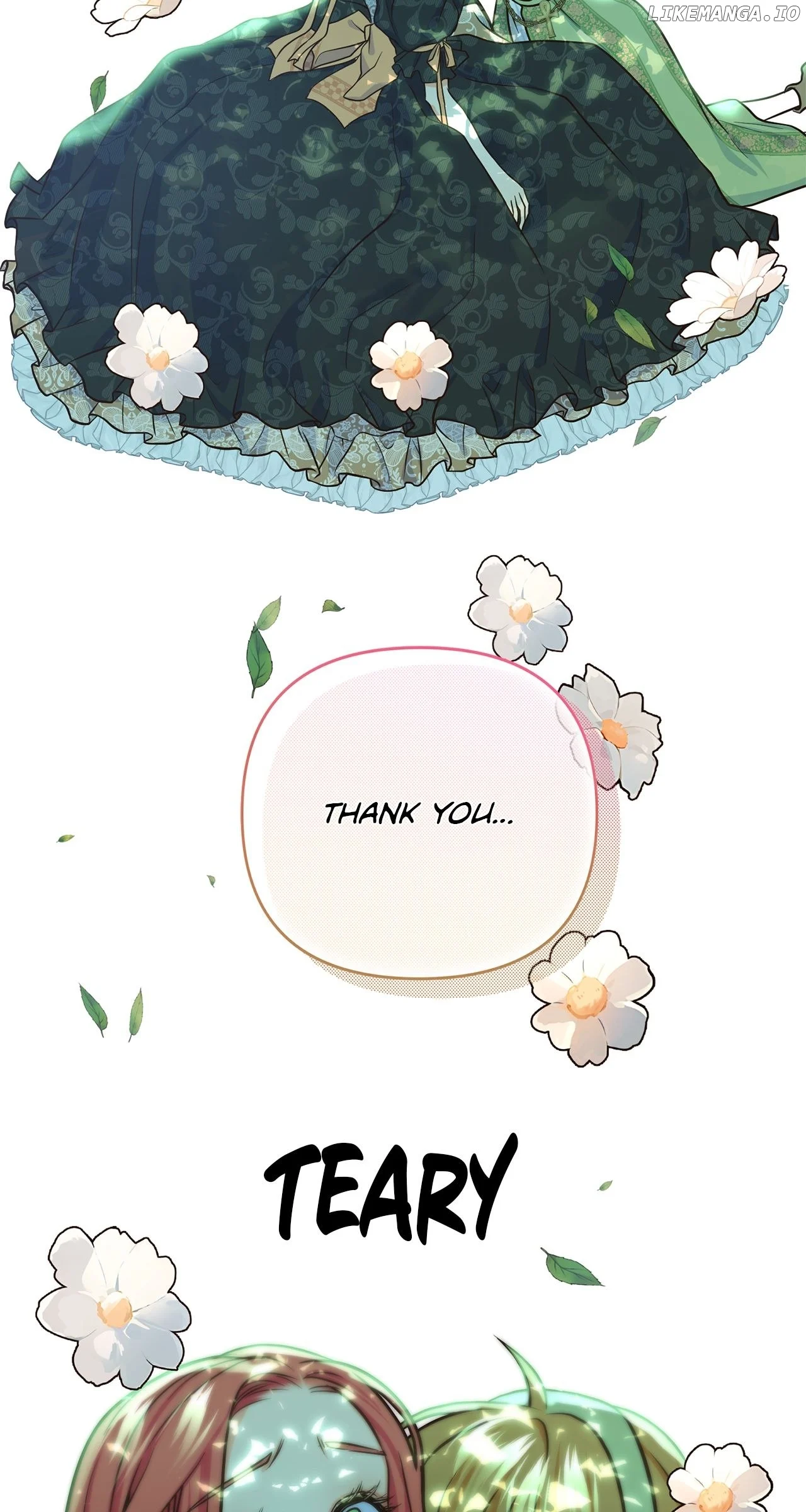 Holding You Captive chapter 48 page 51