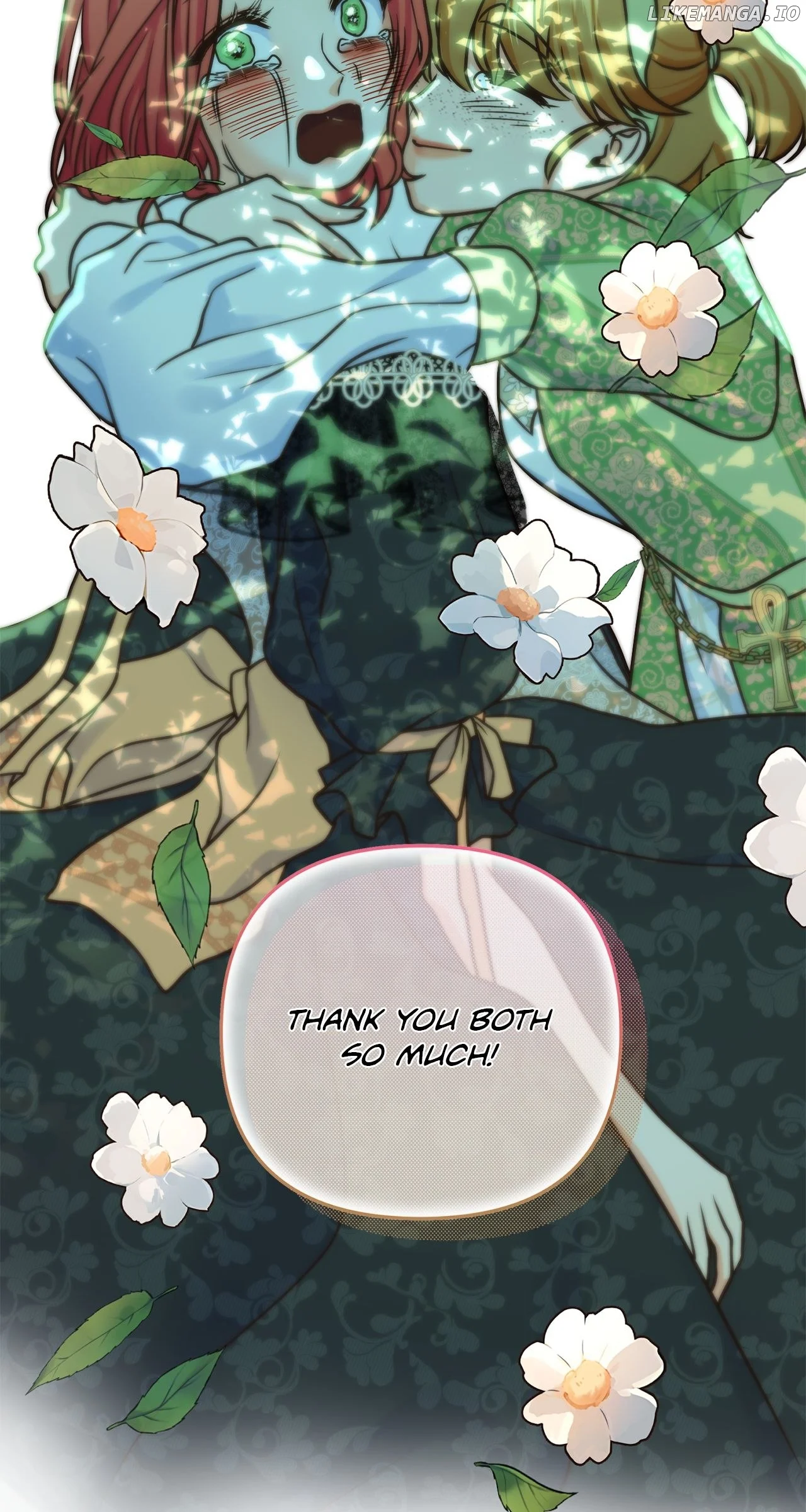 Holding You Captive chapter 48 page 52