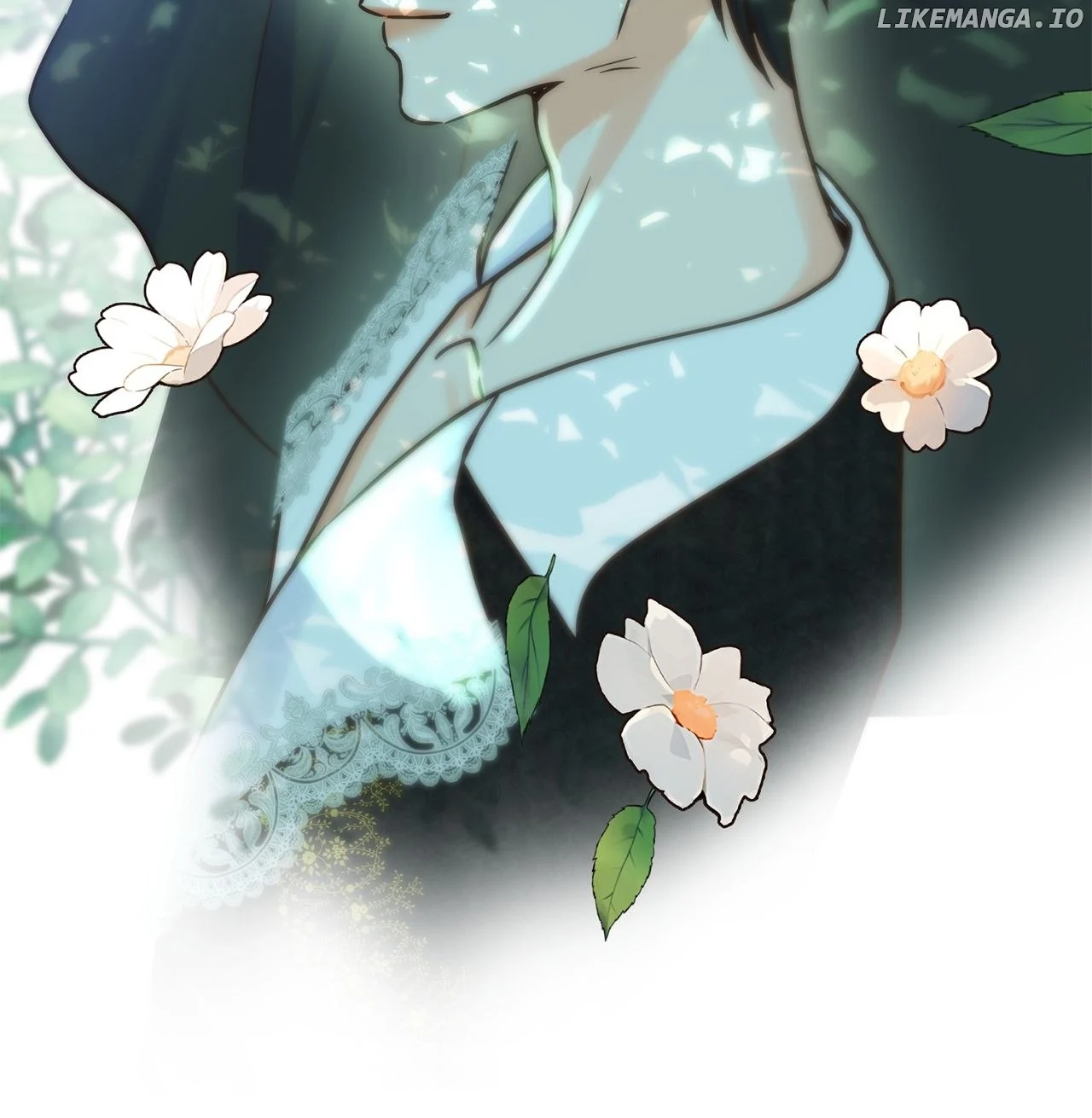 Holding You Captive chapter 48 page 54