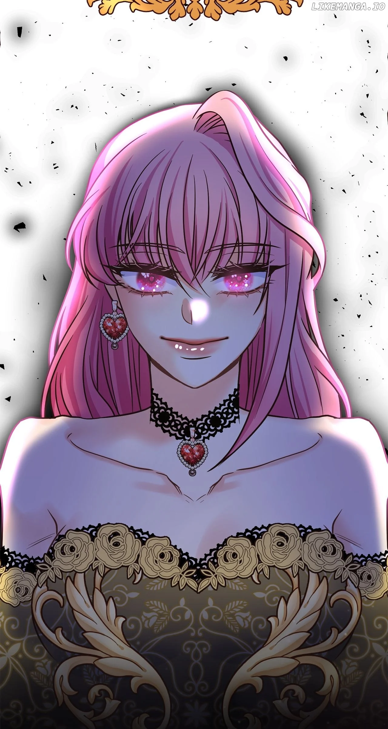 Holding You Captive chapter 48 page 67