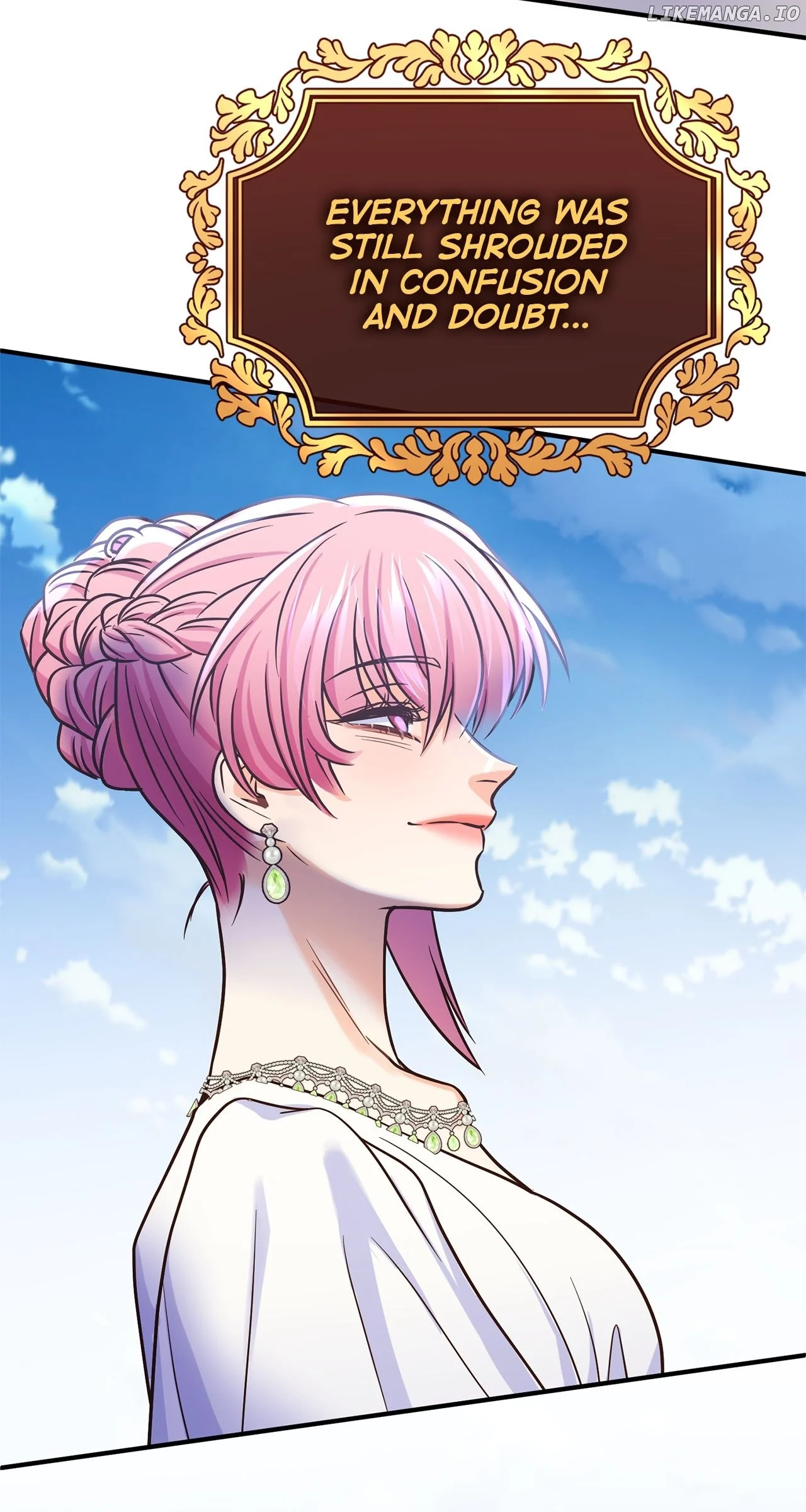 Holding You Captive chapter 48 page 83