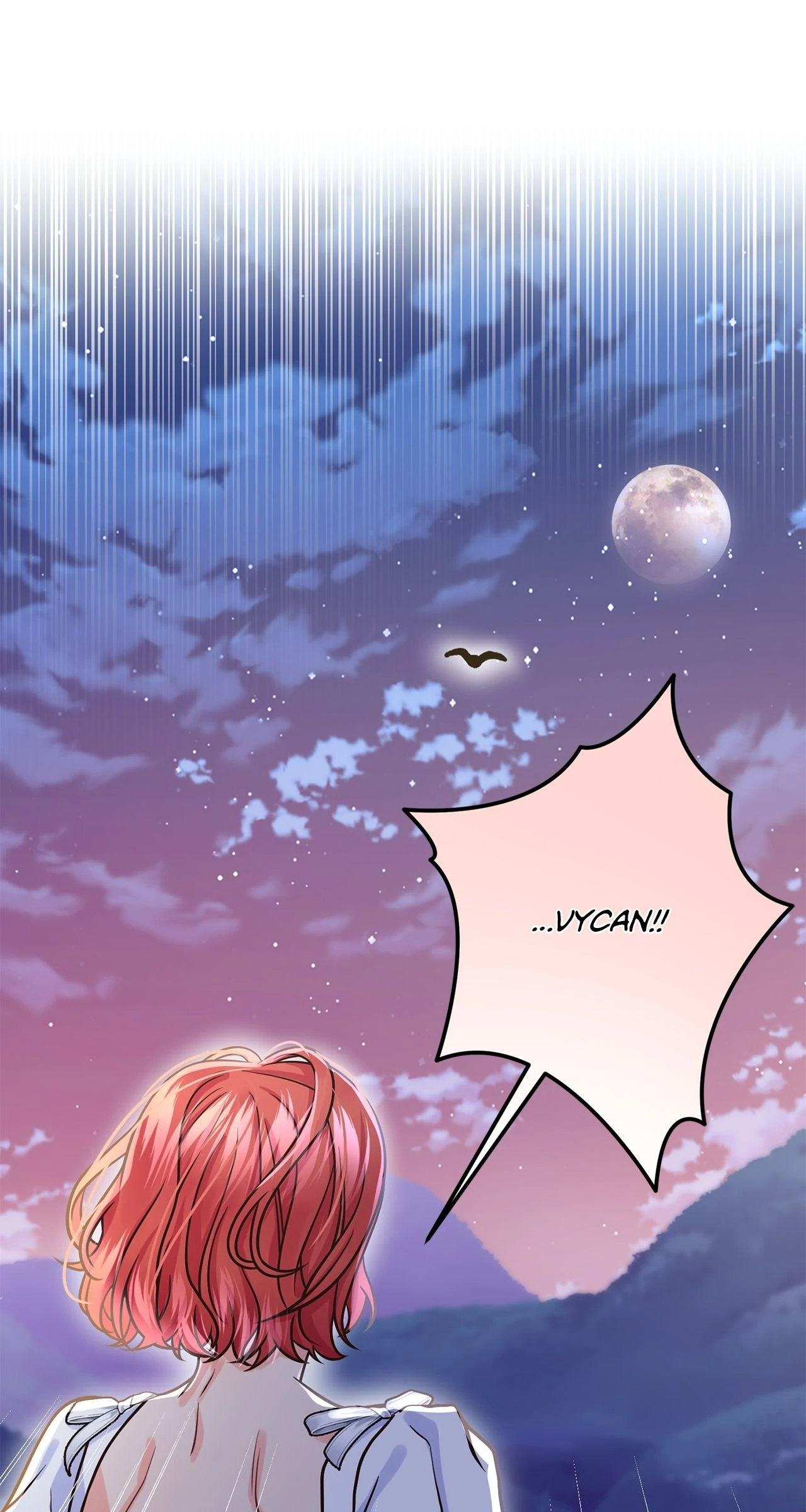 Holding You Captive chapter 61 page 17
