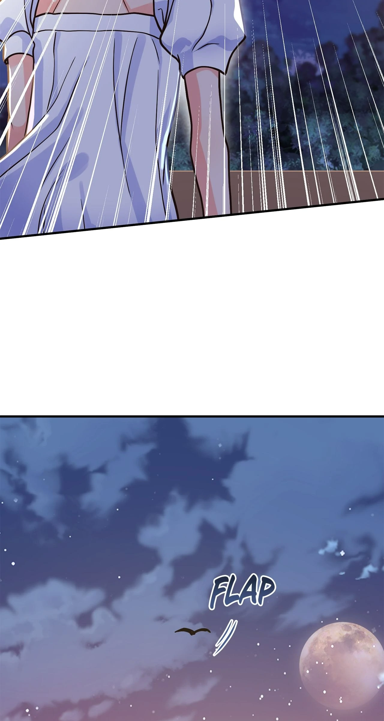 Holding You Captive chapter 61 page 18