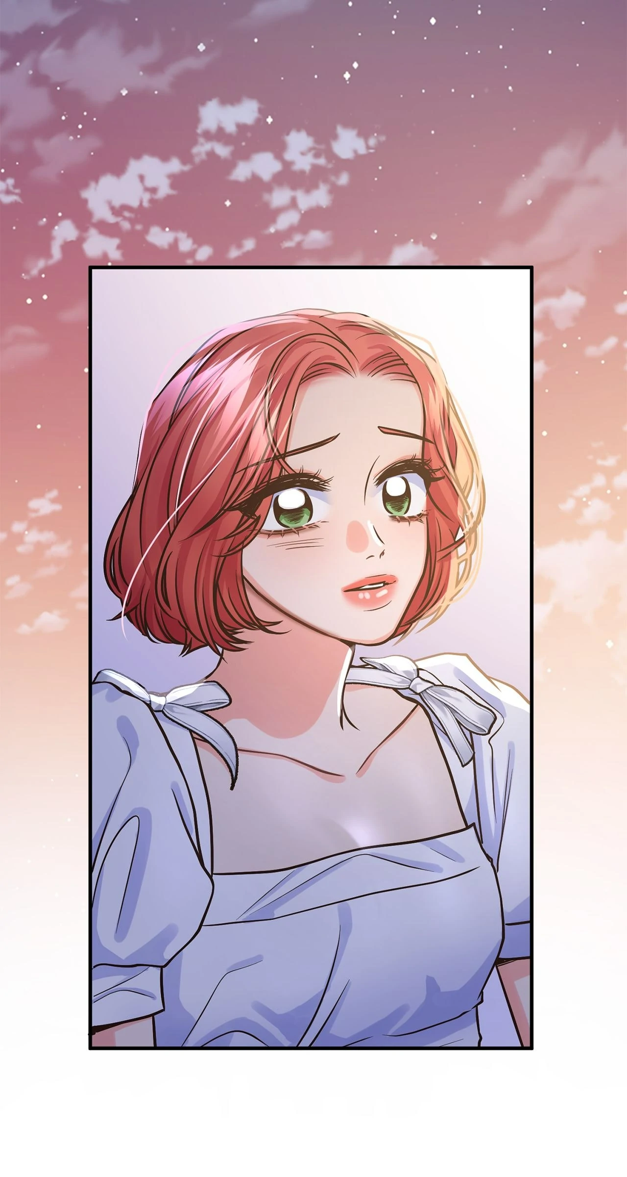 Holding You Captive chapter 61 page 19