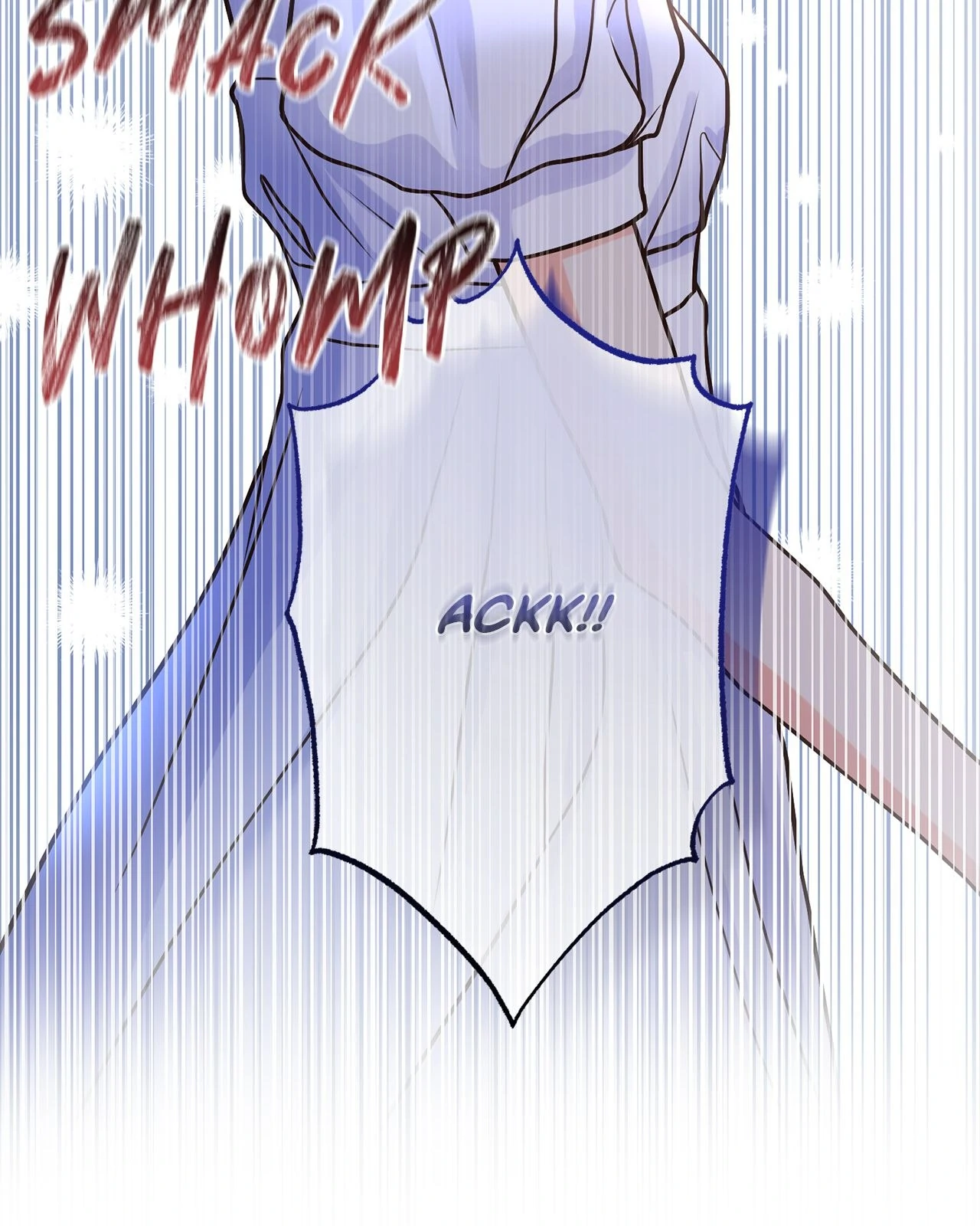 Holding You Captive chapter 61 page 23