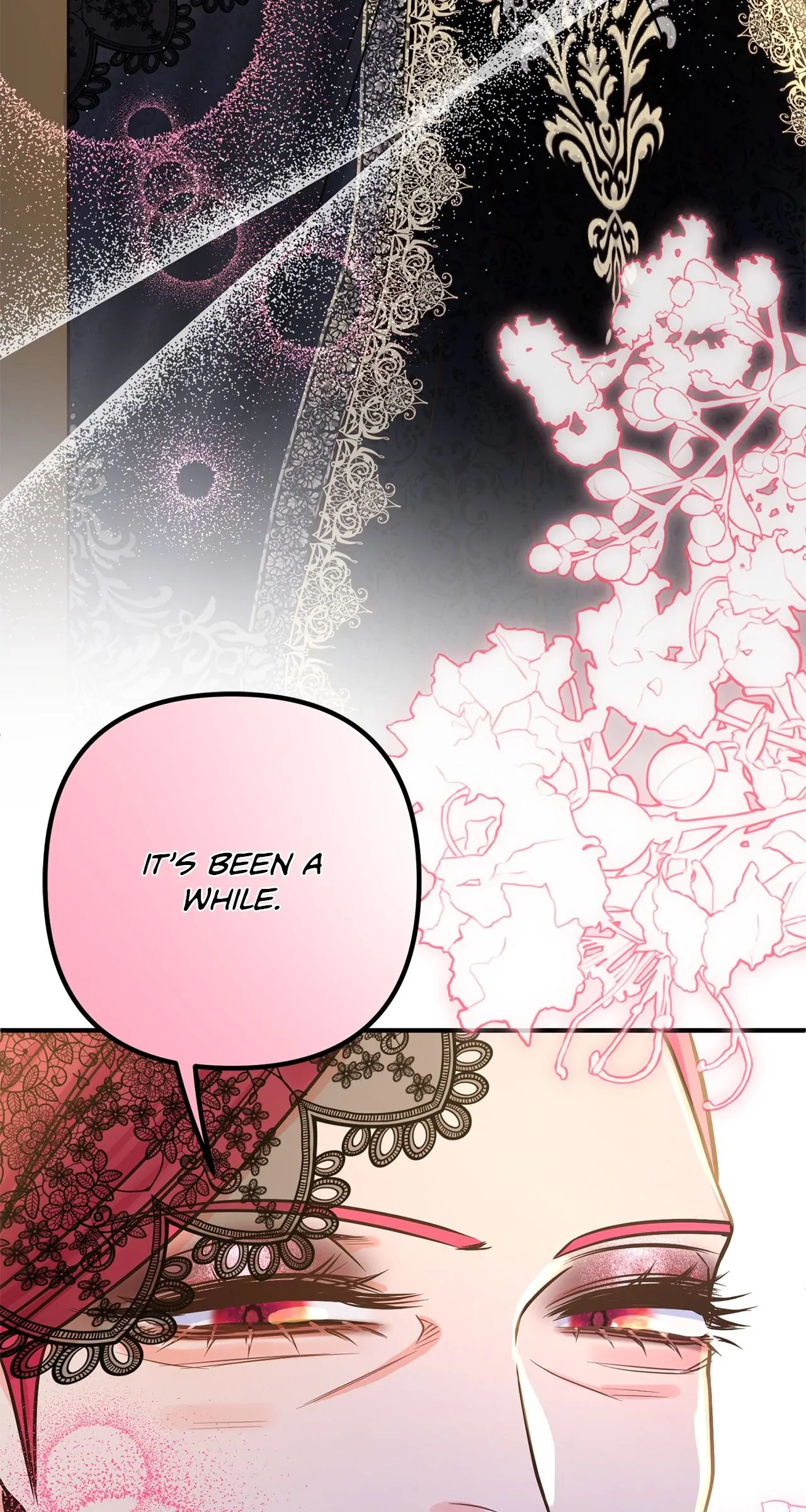Holding You Captive chapter 61 page 29