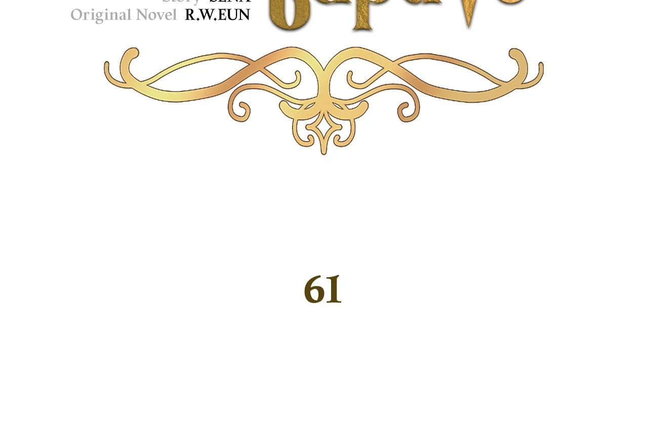 Holding You Captive chapter 61 page 31