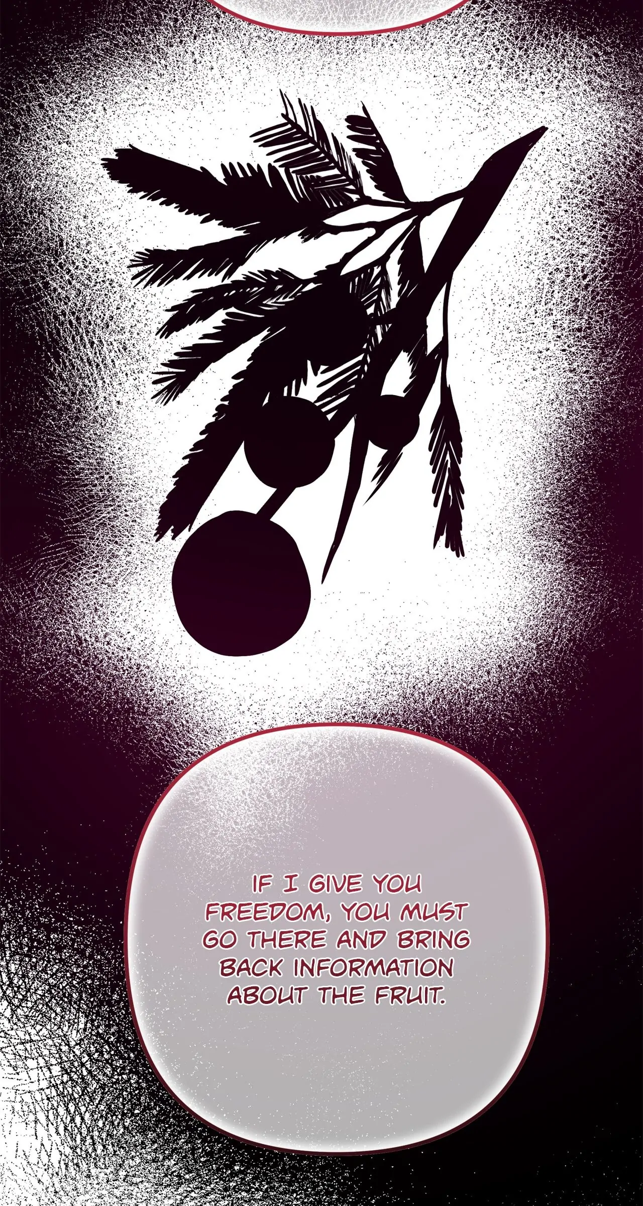 Holding You Captive chapter 61 page 44