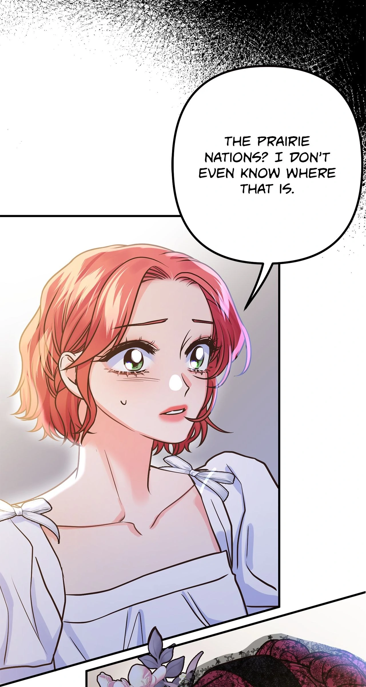 Holding You Captive chapter 61 page 45