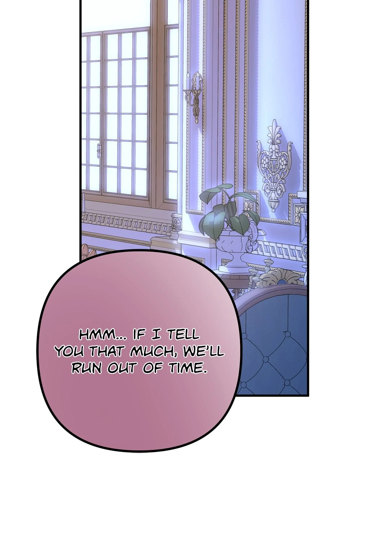 Holding You Captive chapter 61 page 47