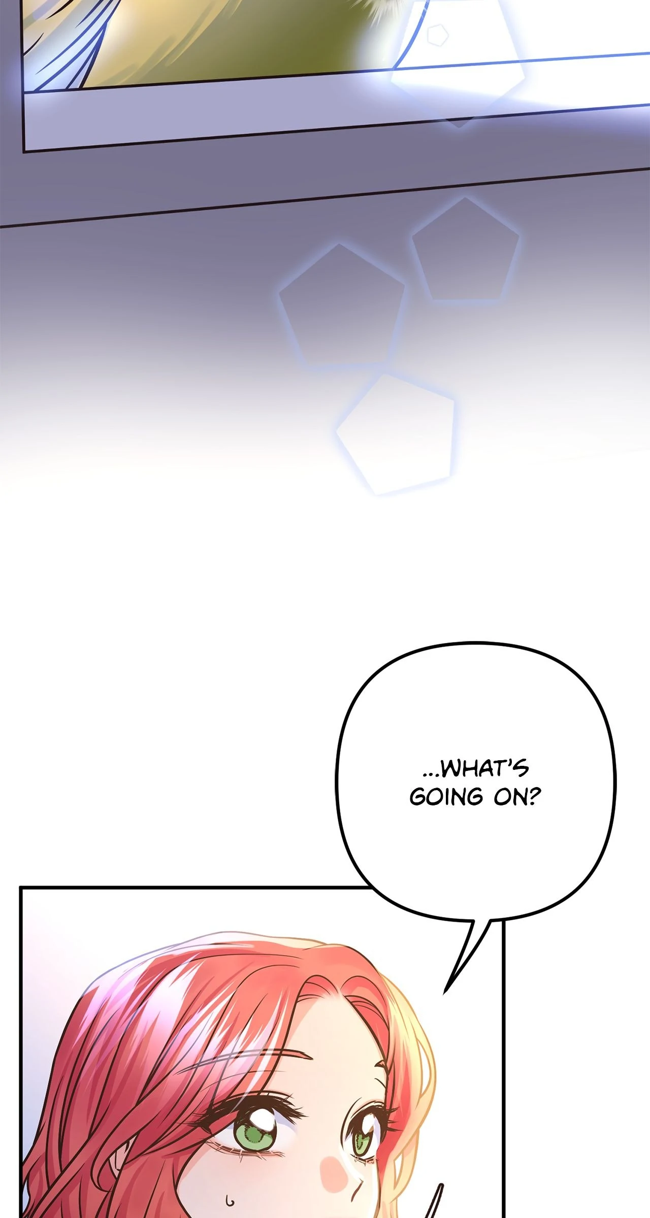 Holding You Captive chapter 61 page 5
