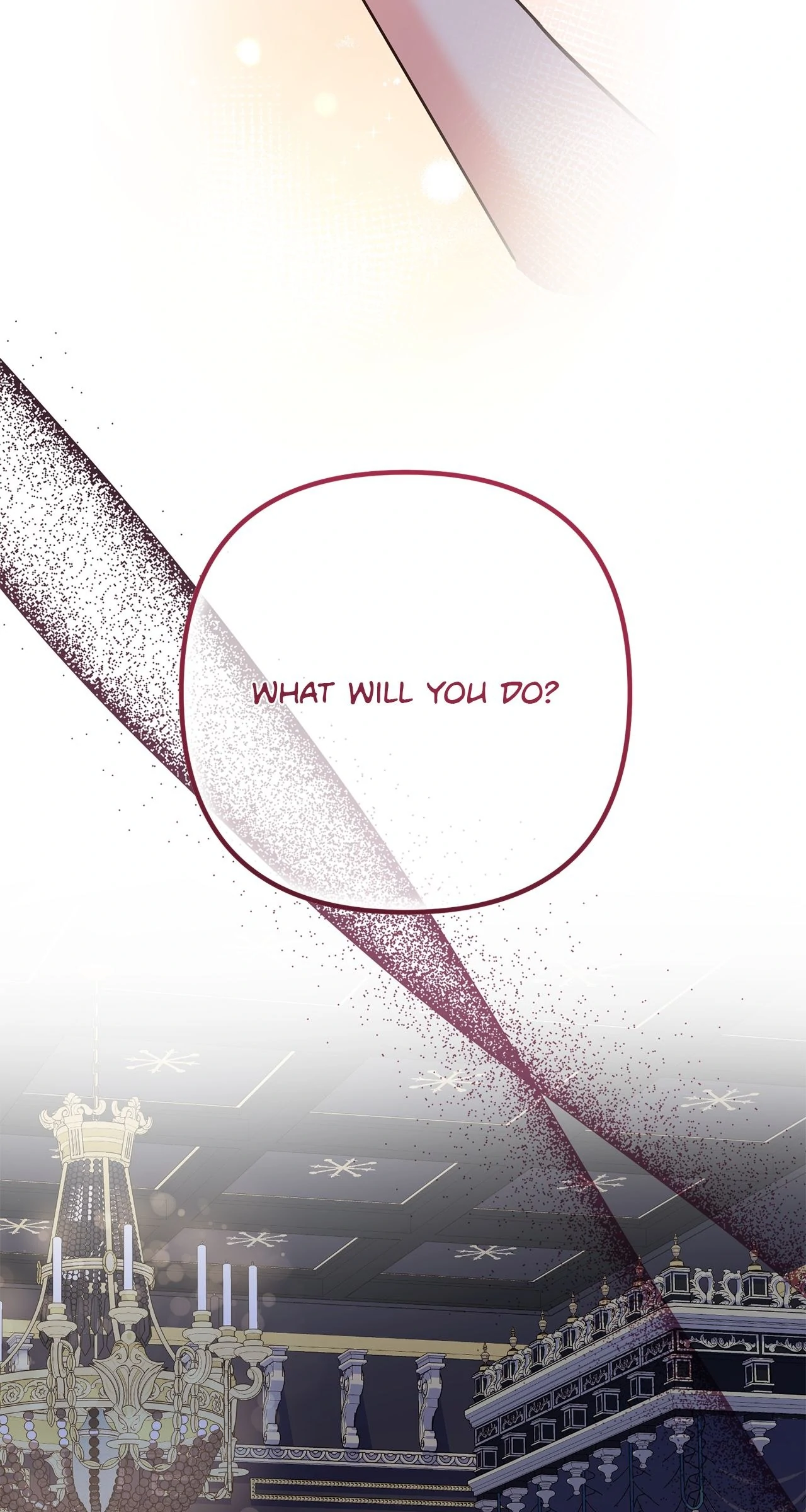 Holding You Captive chapter 61 page 51