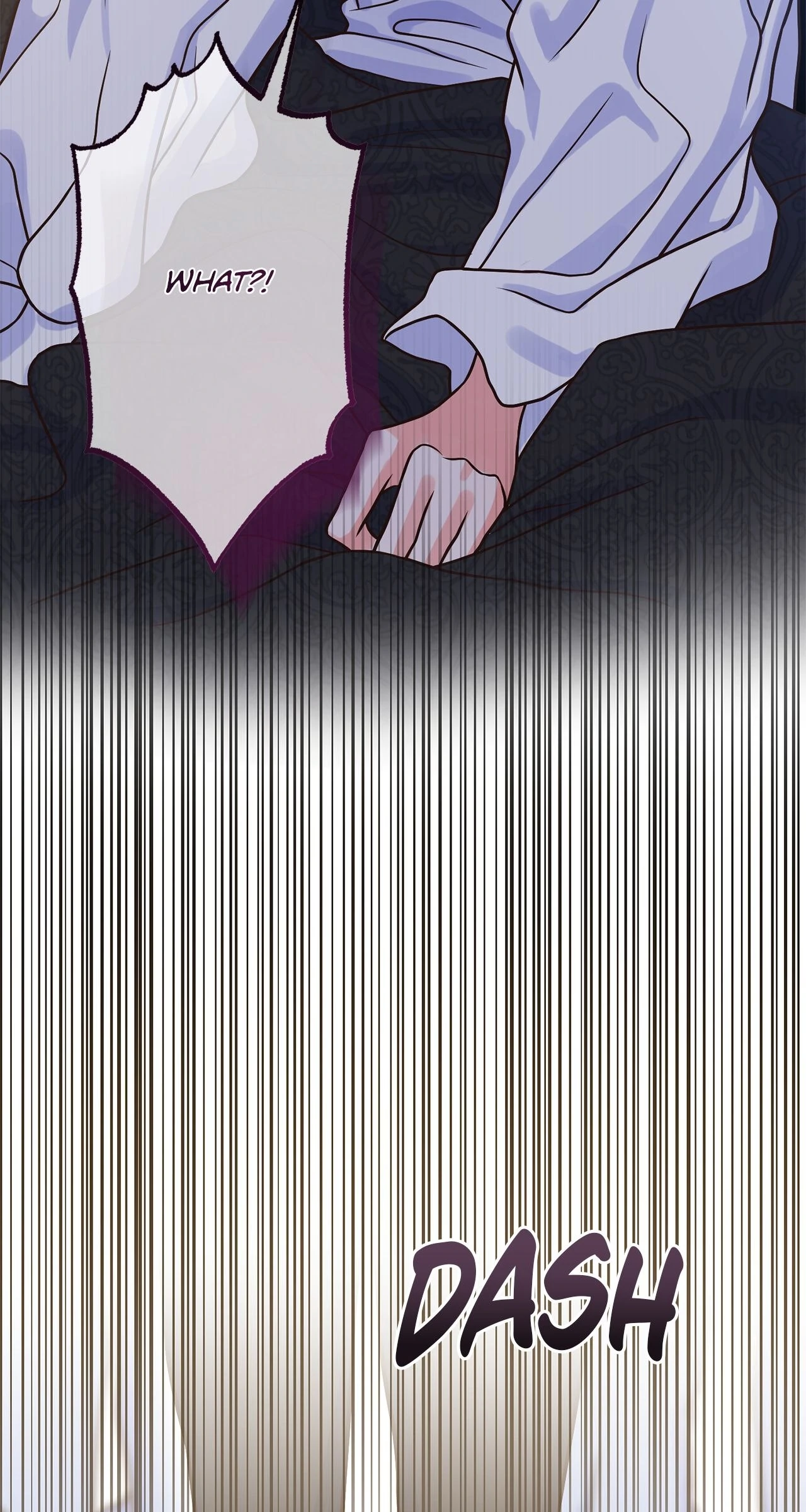 Holding You Captive chapter 61 page 57