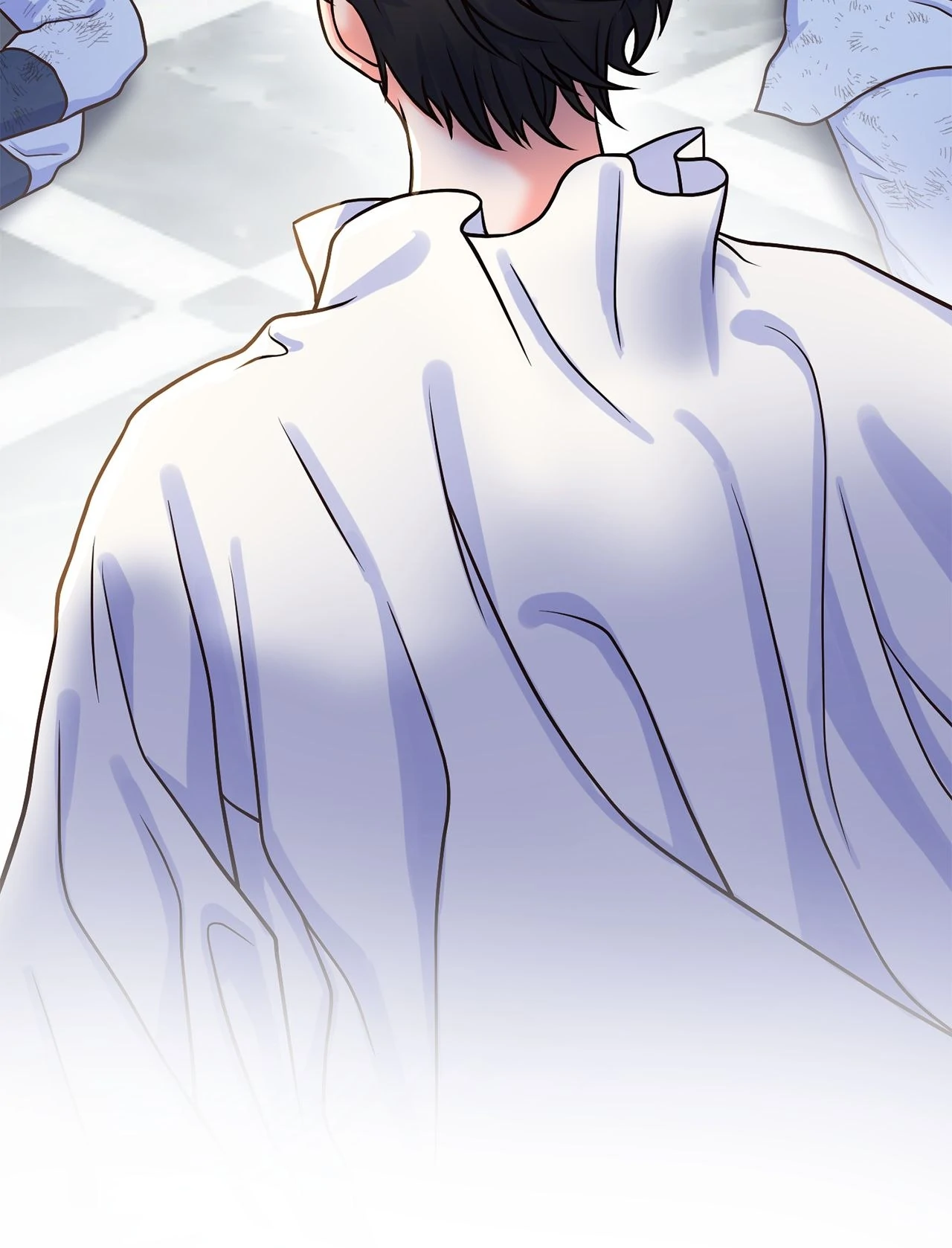 Holding You Captive chapter 61 page 63