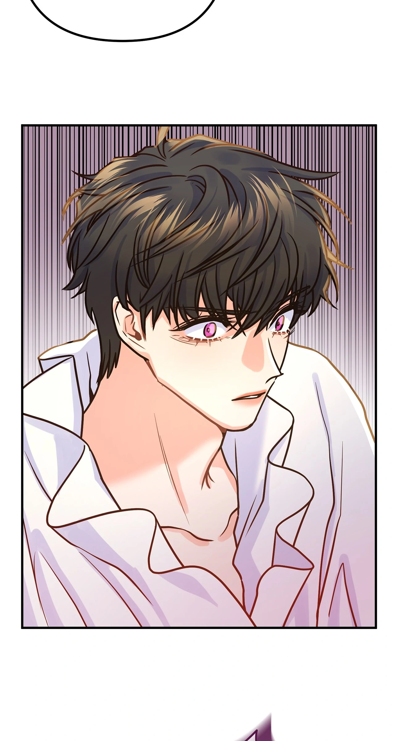 Holding You Captive chapter 61 page 65