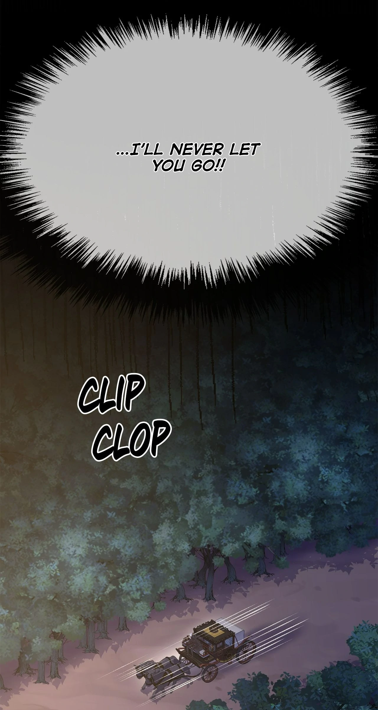 Holding You Captive chapter 61 page 73