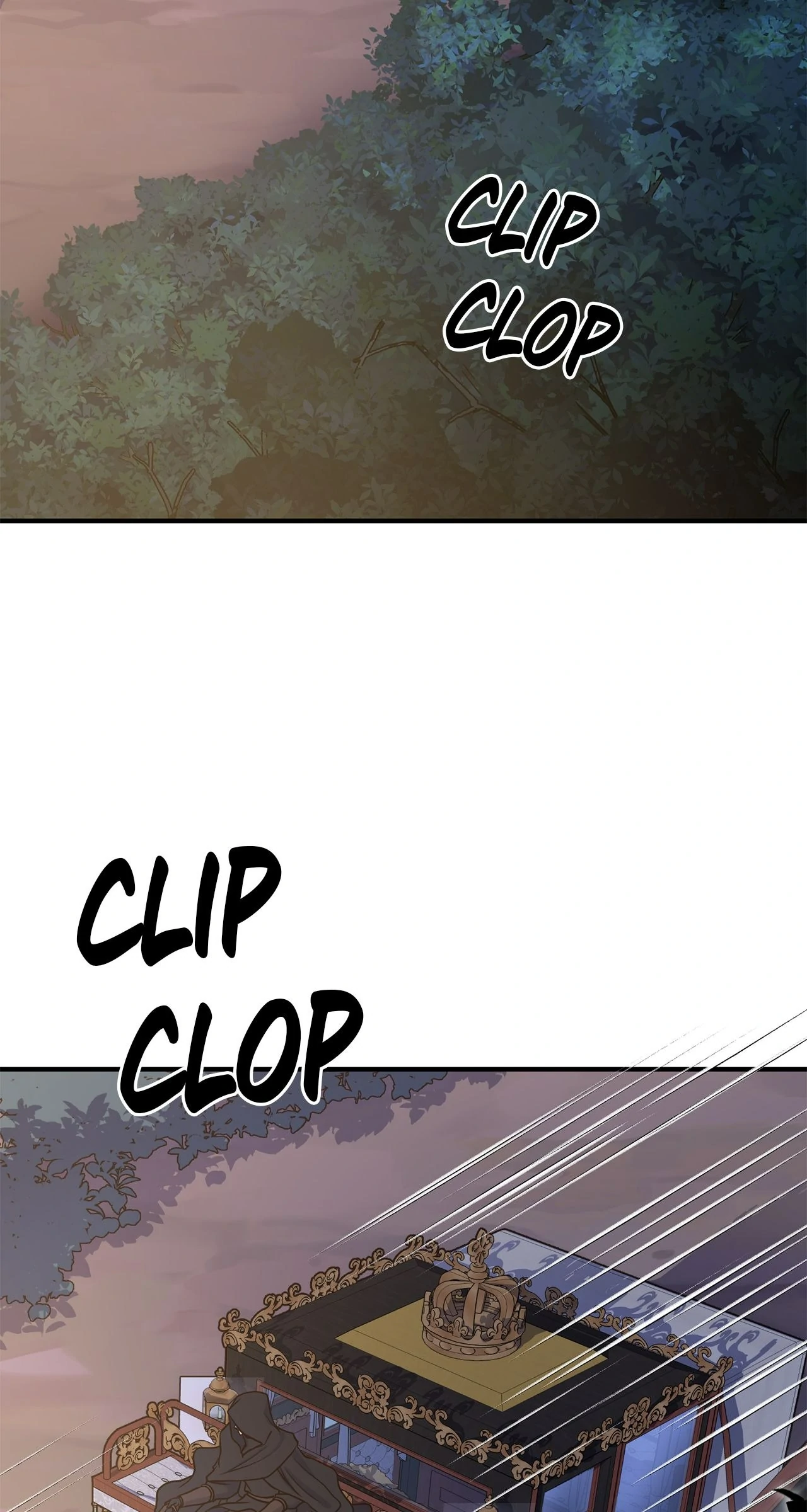 Holding You Captive chapter 61 page 74