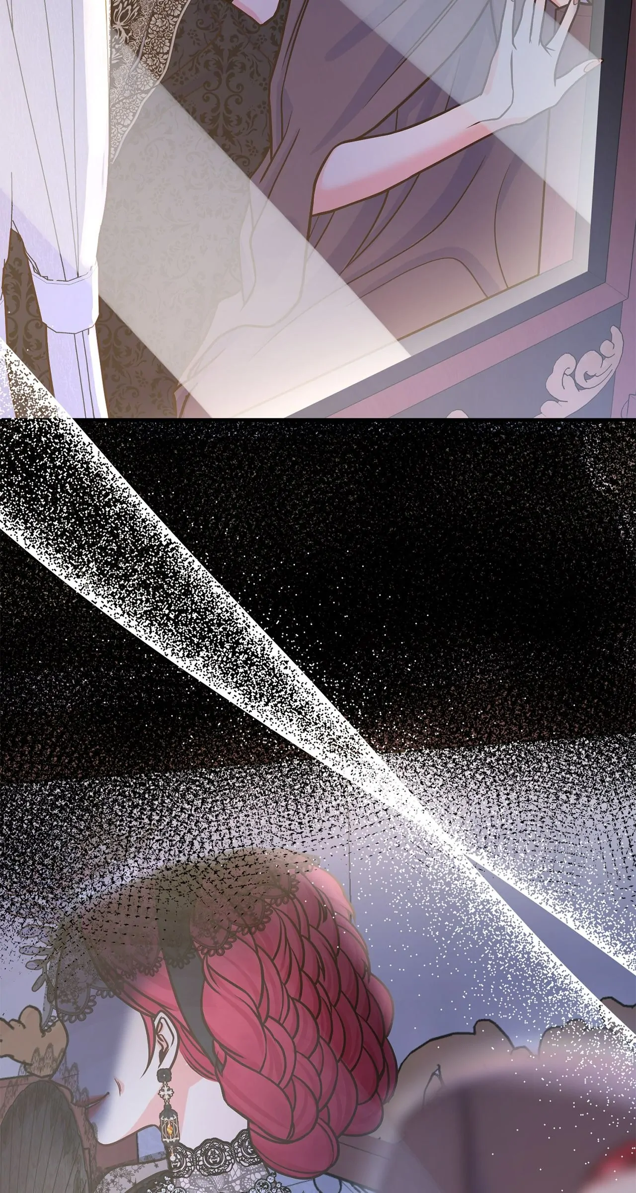 Holding You Captive chapter 61 page 76