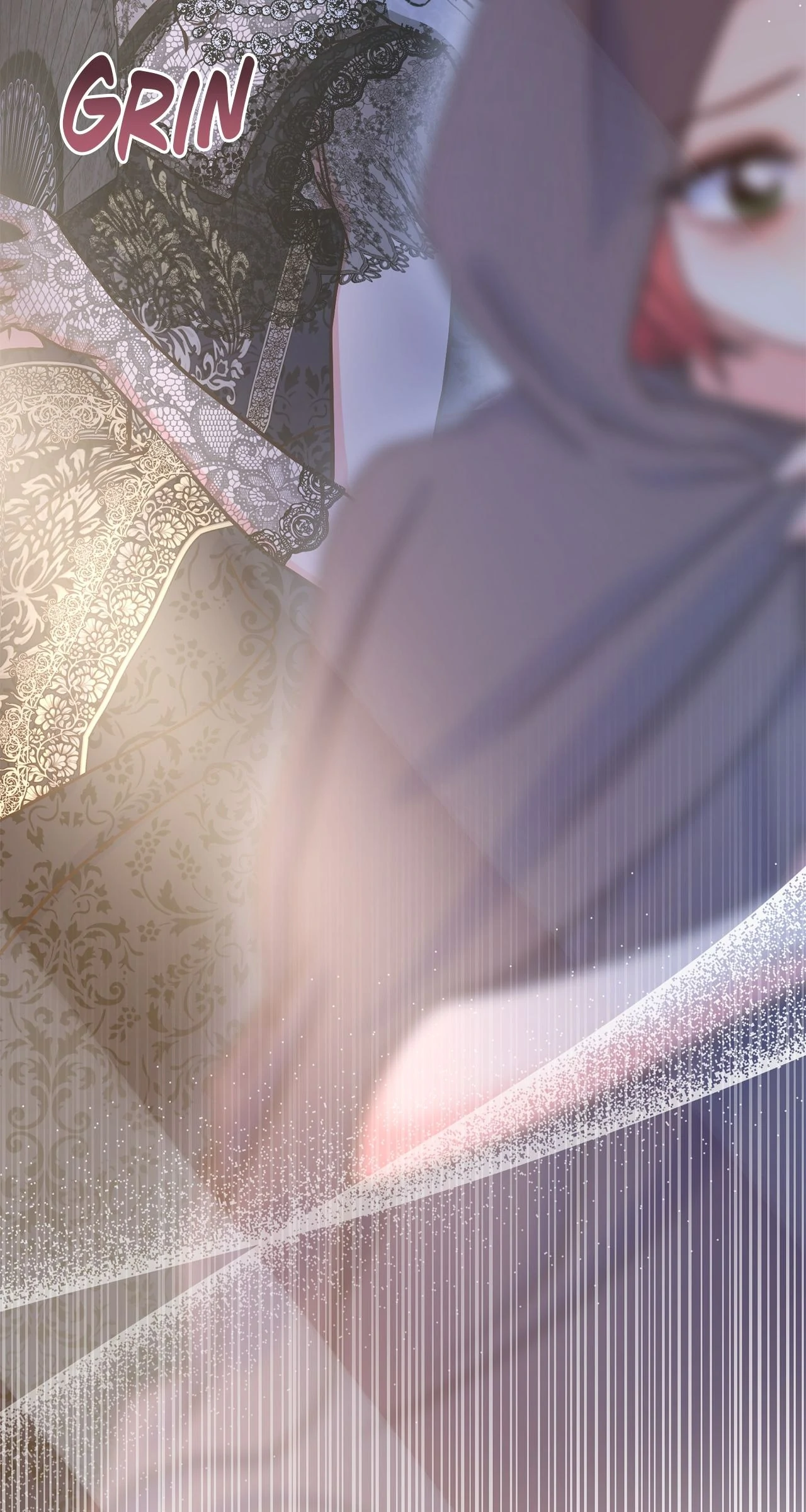 Holding You Captive chapter 61 page 77