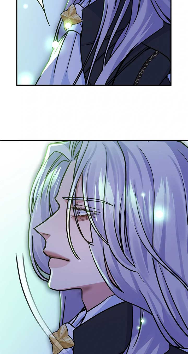 Holding You Captive chapter 76 page 49