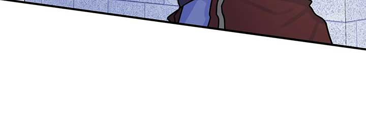 Holding You Captive chapter 76 page 7