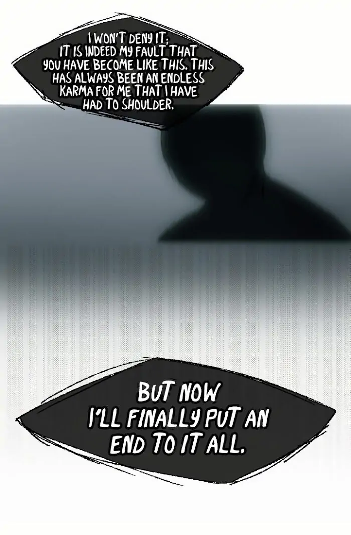 My Wicked Little Girl chapter 0 page 6