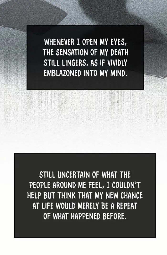 My Wicked Little Girl chapter 0 page 9