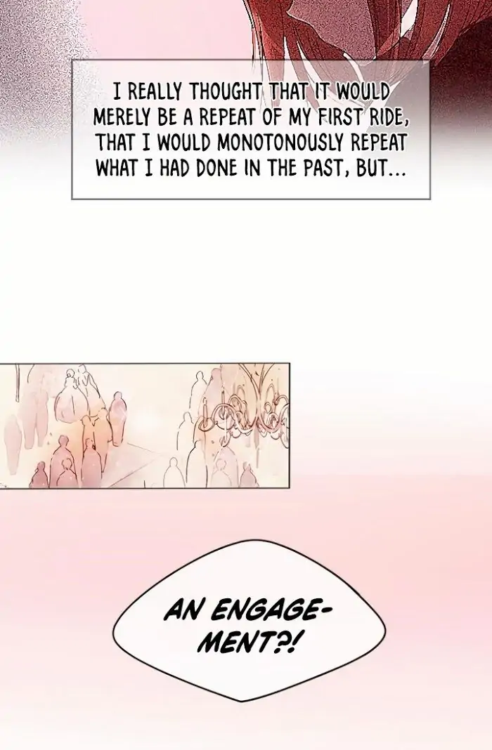 My Wicked Little Girl chapter 0 page 10