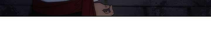 My Wicked Little Girl chapter 28 page 22