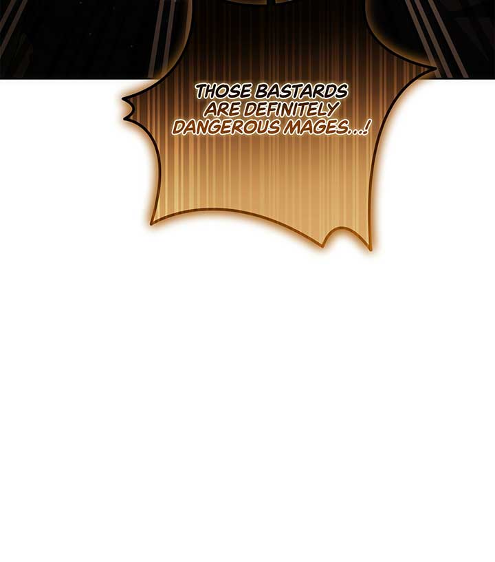 My Wicked Little Girl chapter 28 page 67