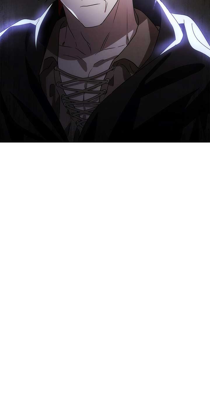 My Wicked Little Girl chapter 29 page 69