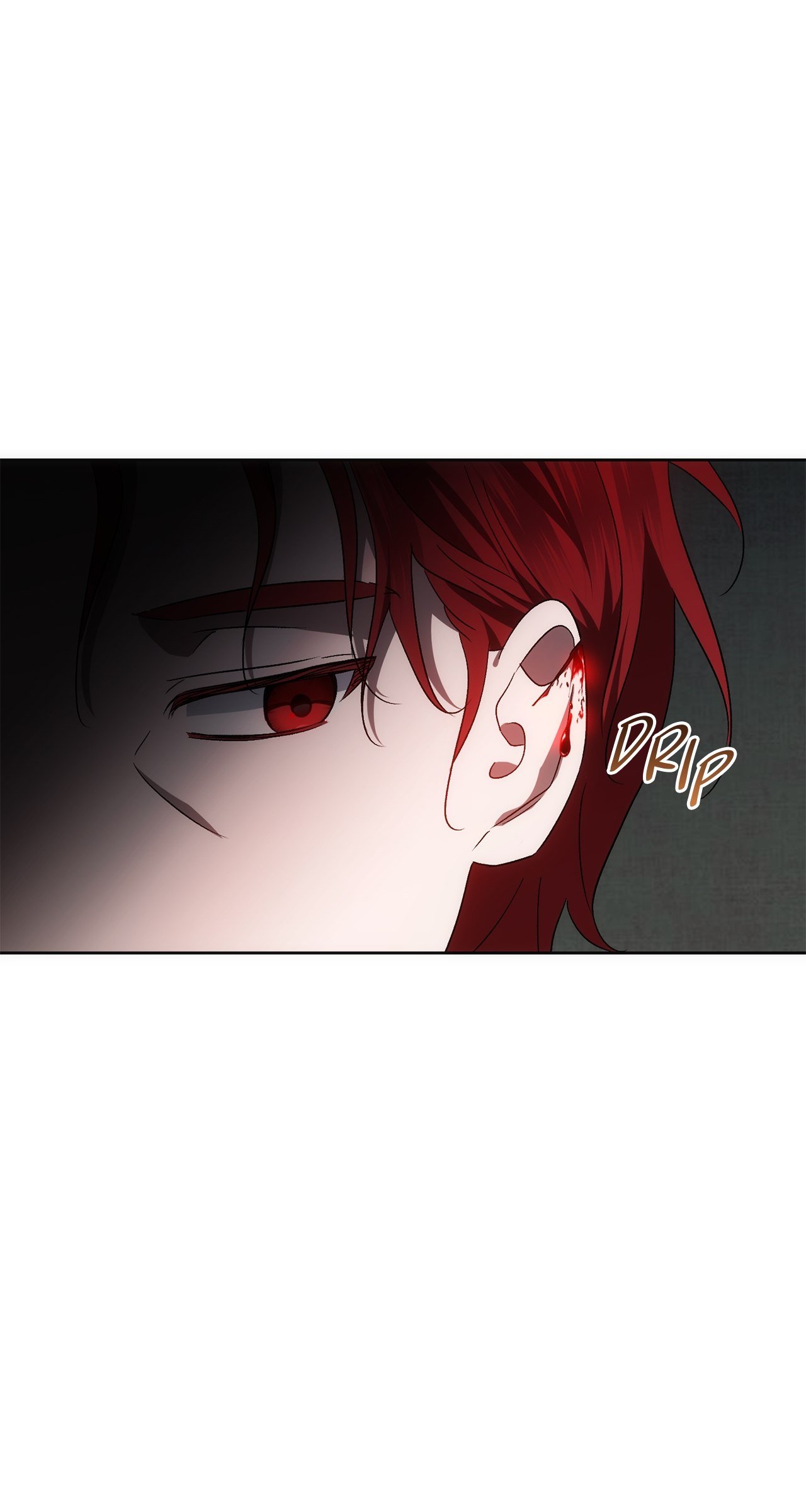 My Wicked Little Girl chapter 30 page 4