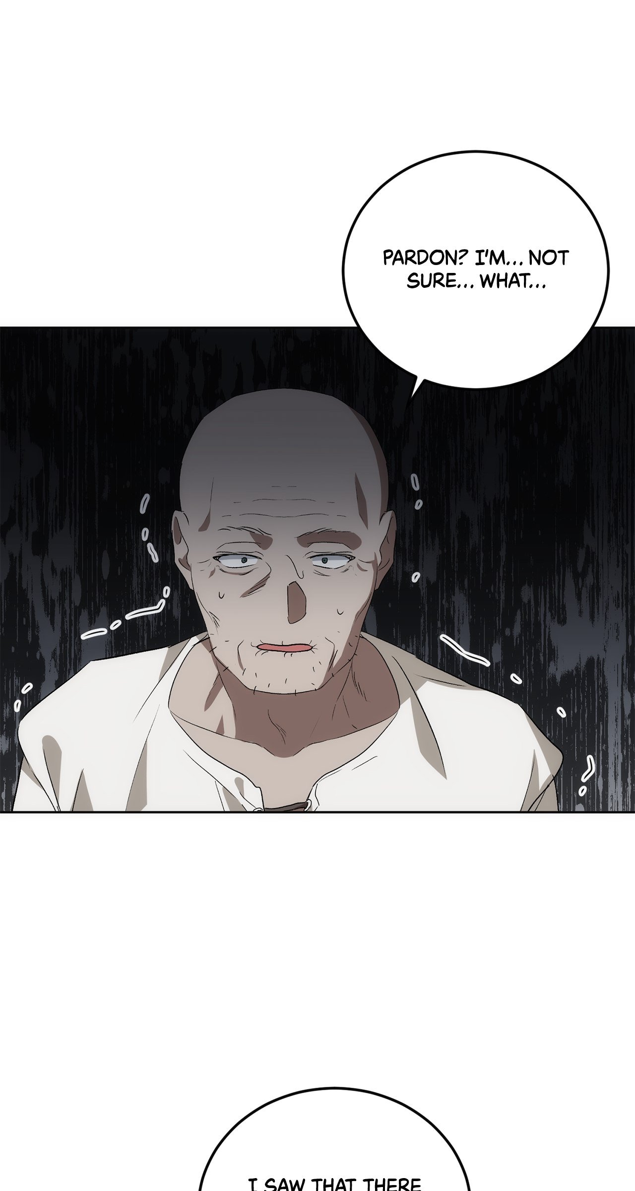 My Wicked Little Girl chapter 30 page 44