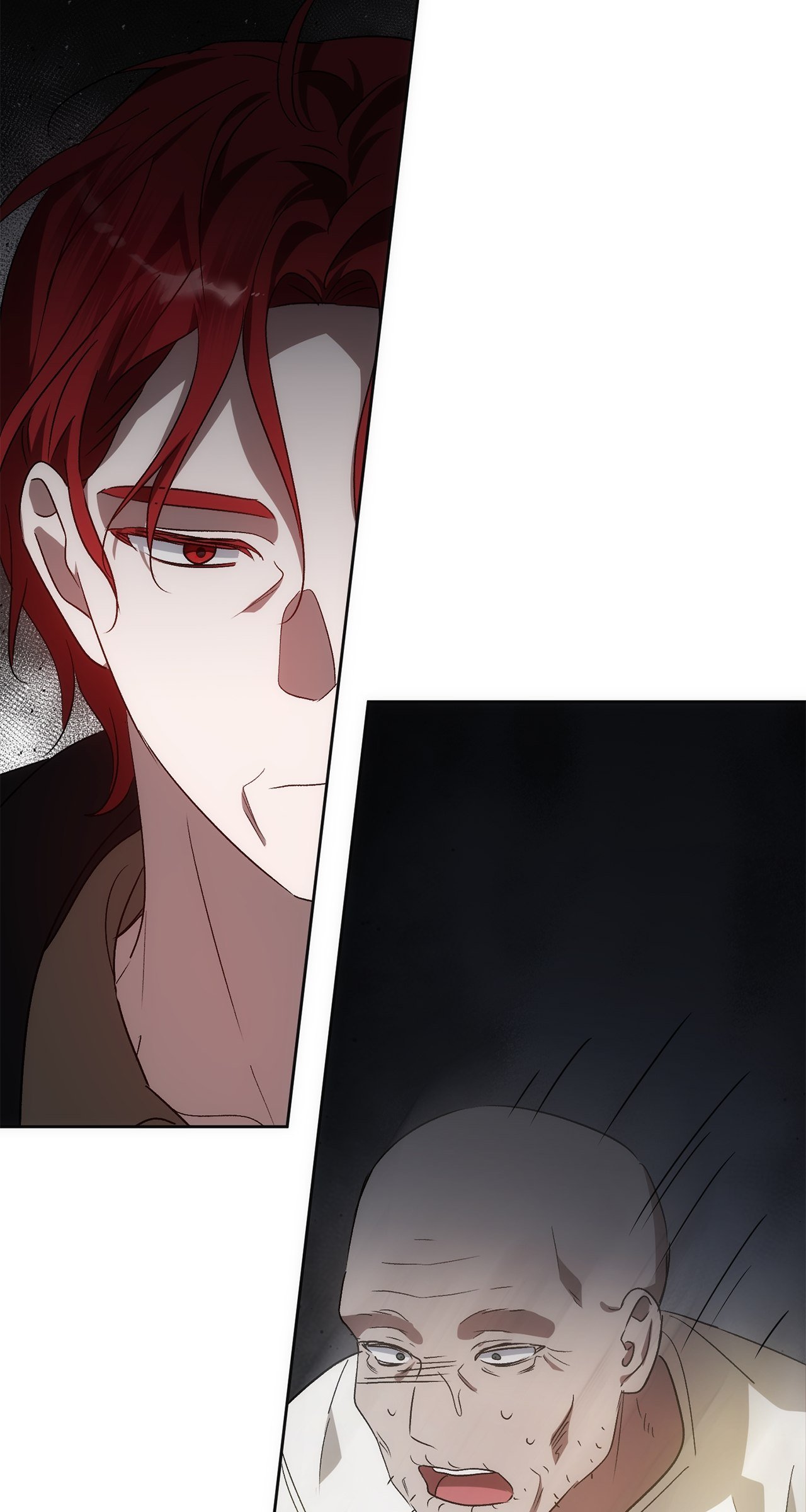 My Wicked Little Girl chapter 30 page 47