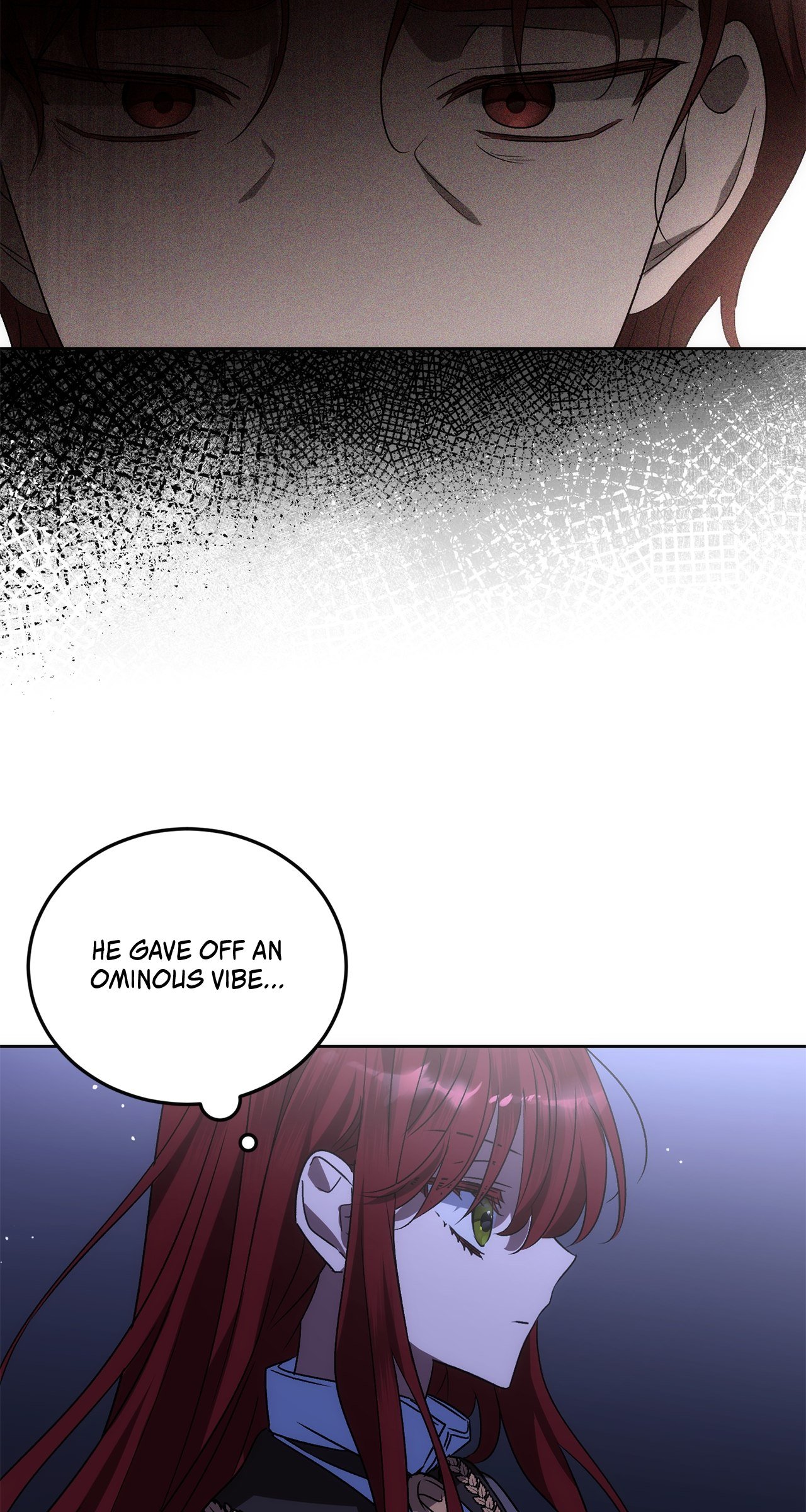 My Wicked Little Girl chapter 30 page 58