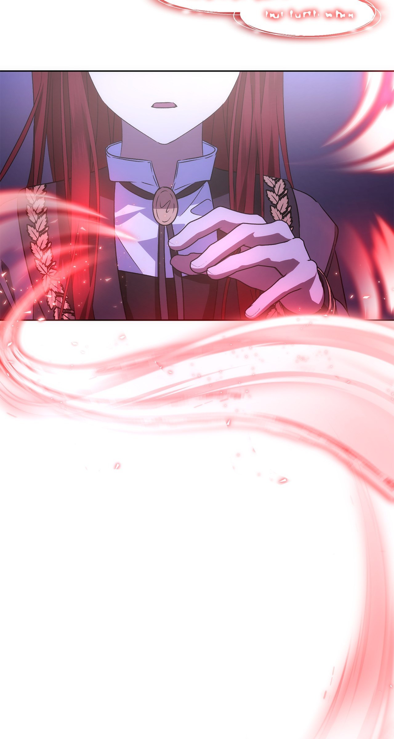 My Wicked Little Girl chapter 30 page 69