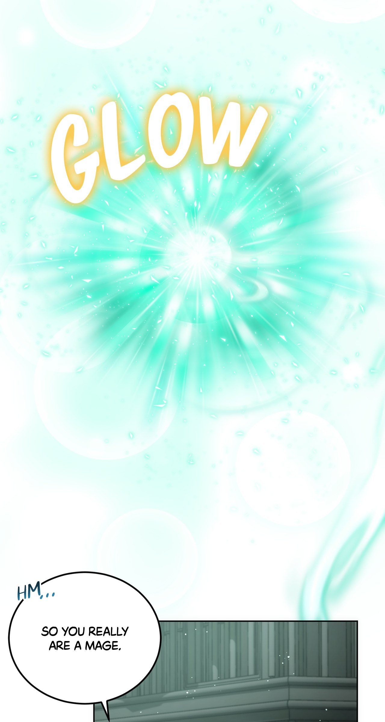 My Wicked Little Girl chapter 31 page 48