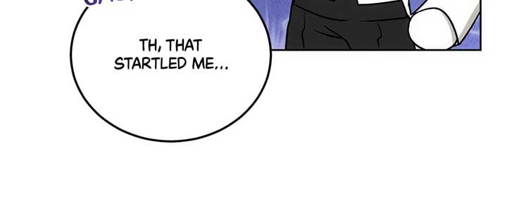 My Wicked Little Girl chapter 32 page 11