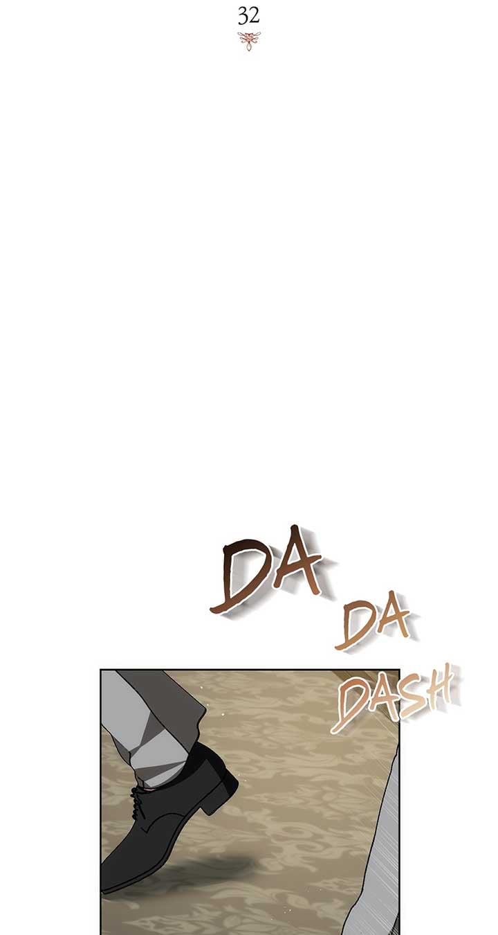 My Wicked Little Girl chapter 32 page 19