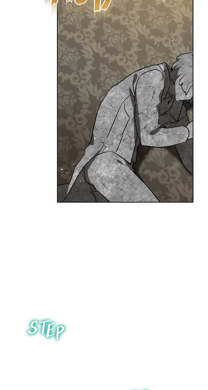 My Wicked Little Girl chapter 32 page 25