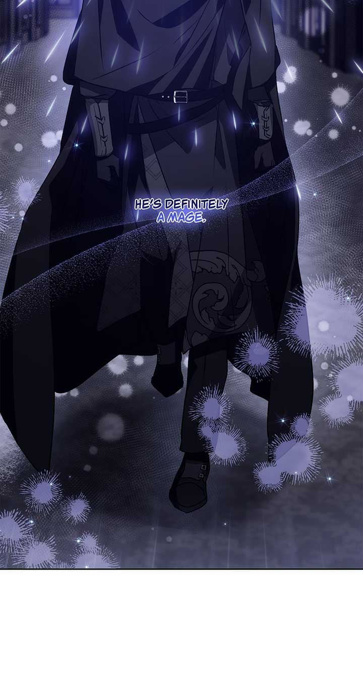 My Wicked Little Girl chapter 32 page 31
