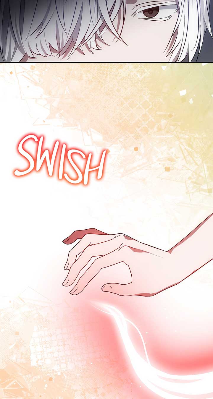 My Wicked Little Girl chapter 32 page 37