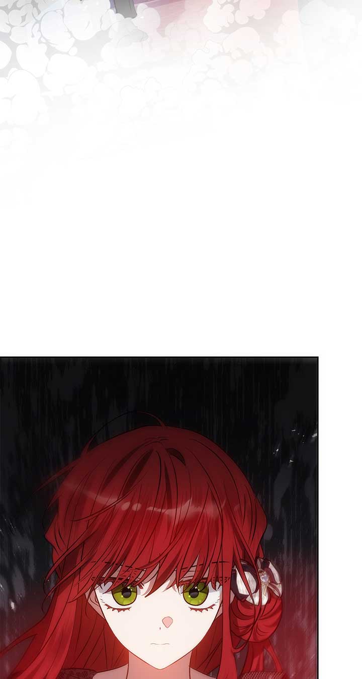My Wicked Little Girl chapter 32 page 42
