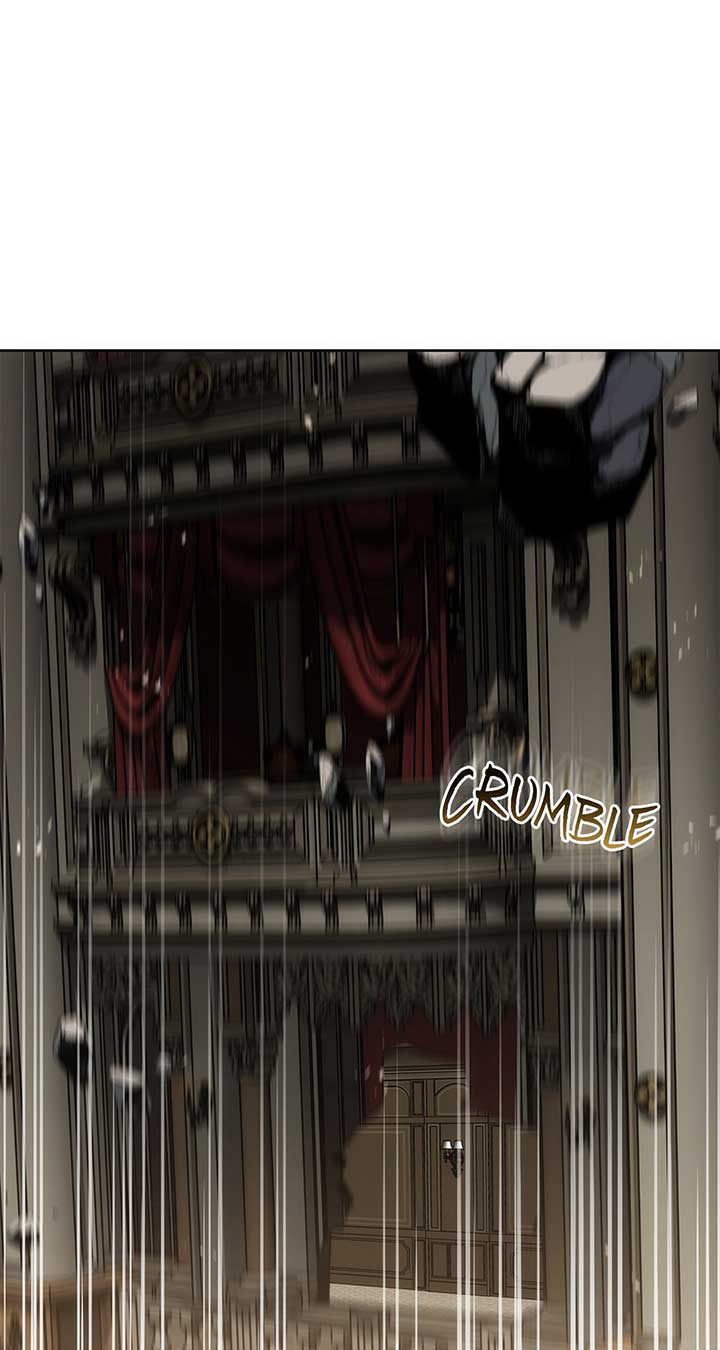 My Wicked Little Girl chapter 32 page 59