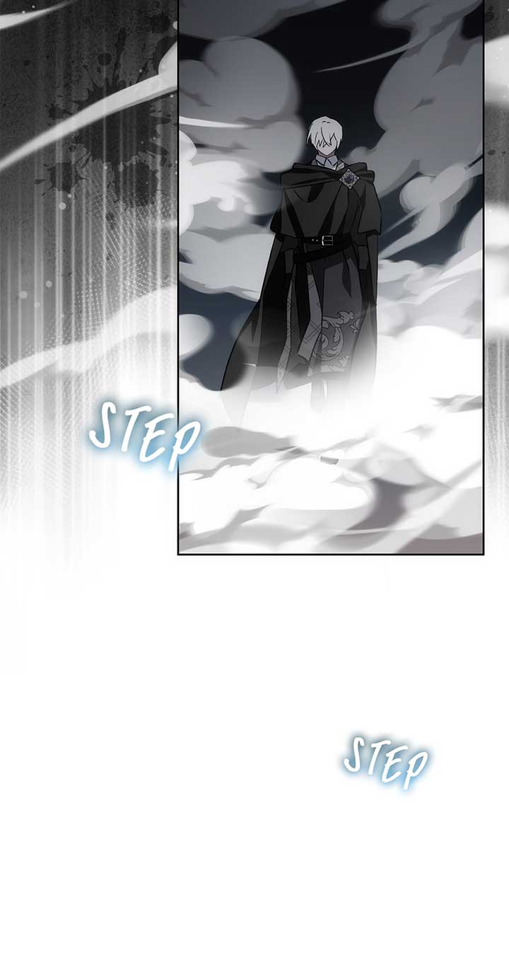 My Wicked Little Girl chapter 32 page 63