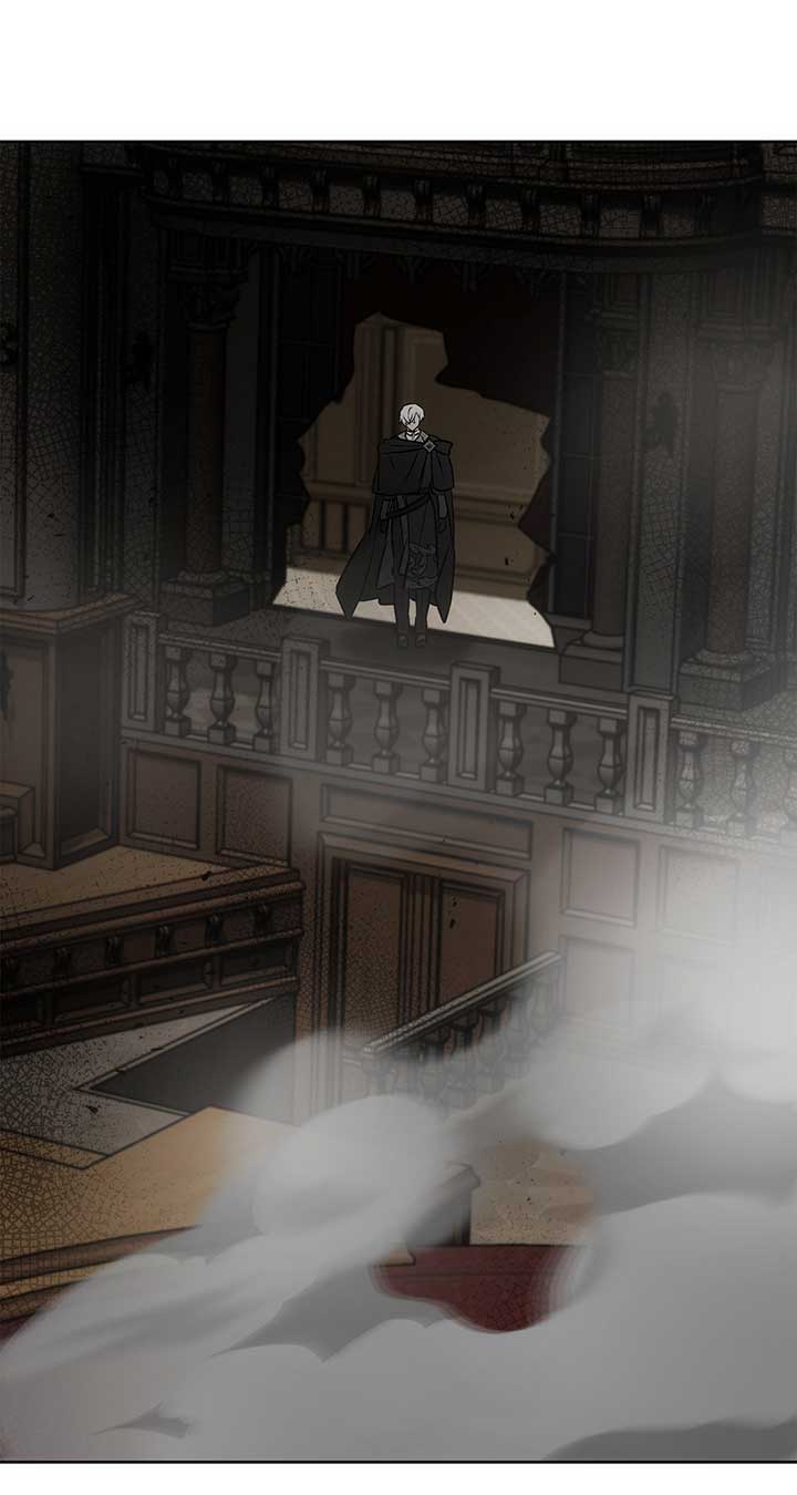 My Wicked Little Girl chapter 32 page 64