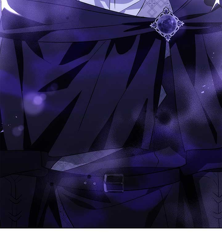 My Wicked Little Girl chapter 33 page 32