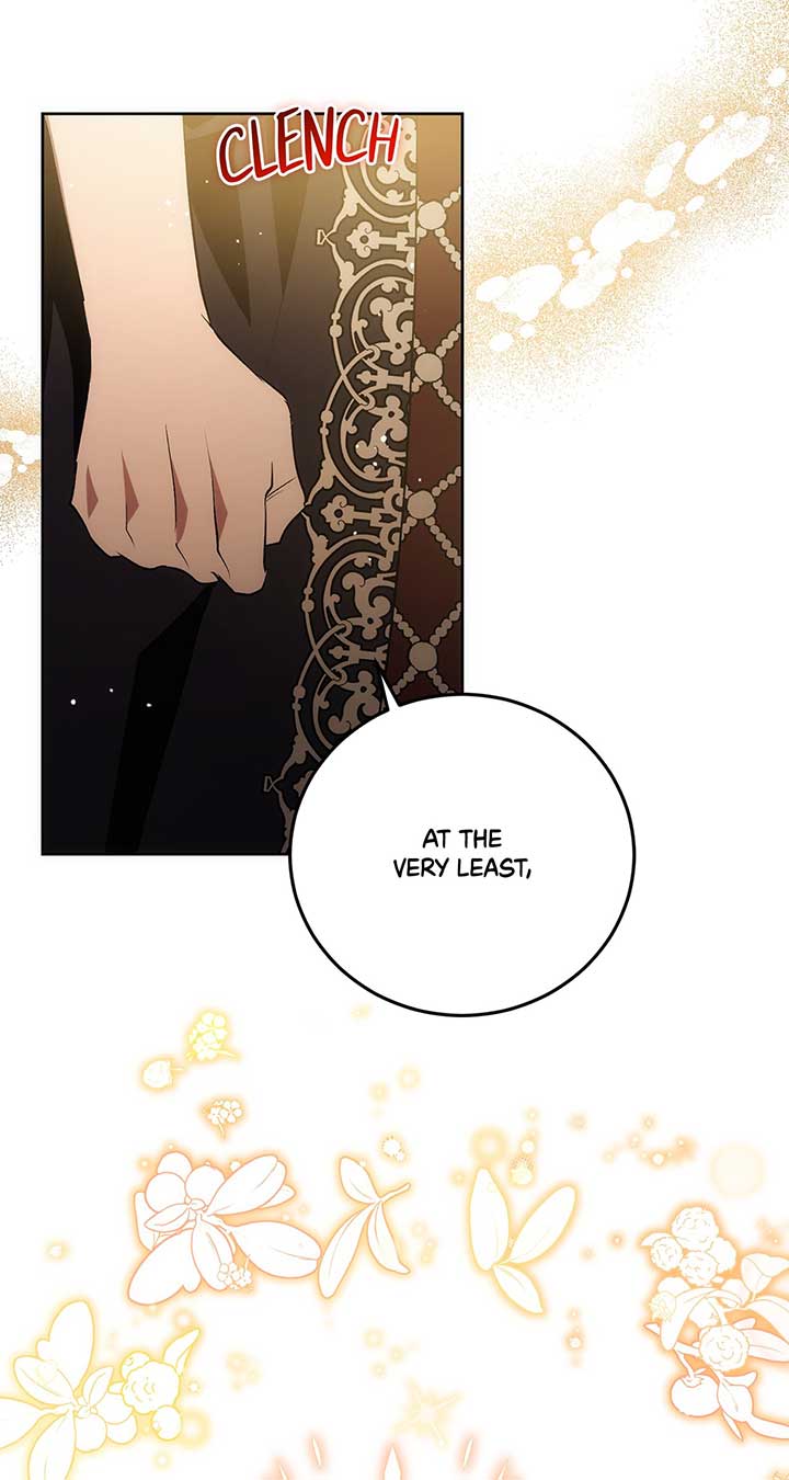My Wicked Little Girl chapter 33 page 41